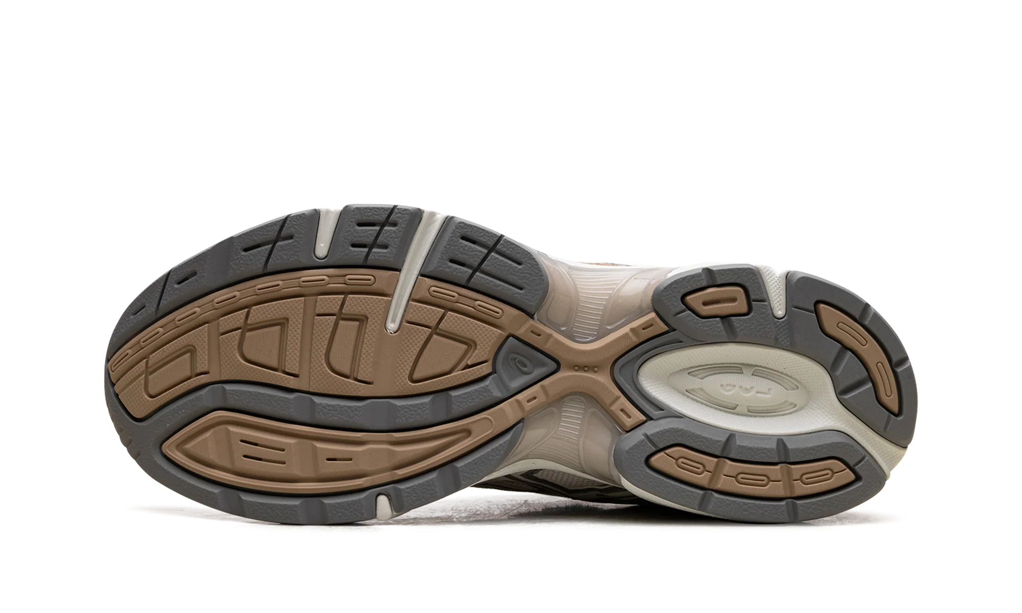 Gel-1130 "Pale Oak Clay Grey" 1203A610 200