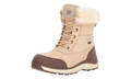 Adirondack Boot III WMNS "Sand" 1095141 SAN