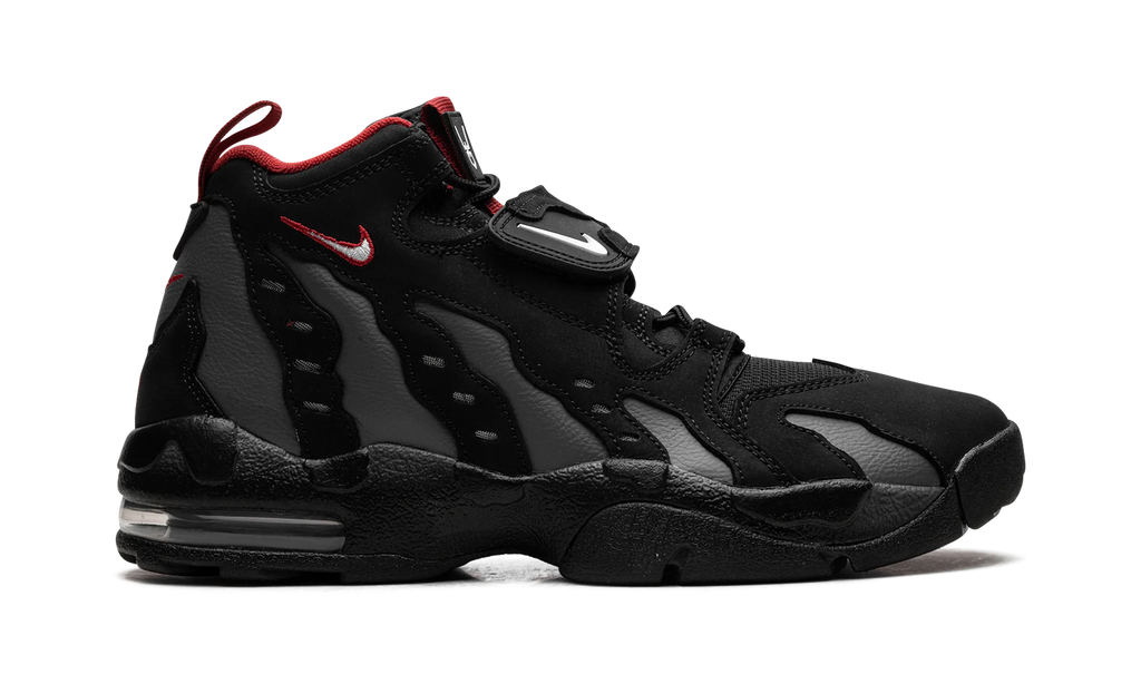 AIR DT MAX '96 "Falcons" HQ3620 010