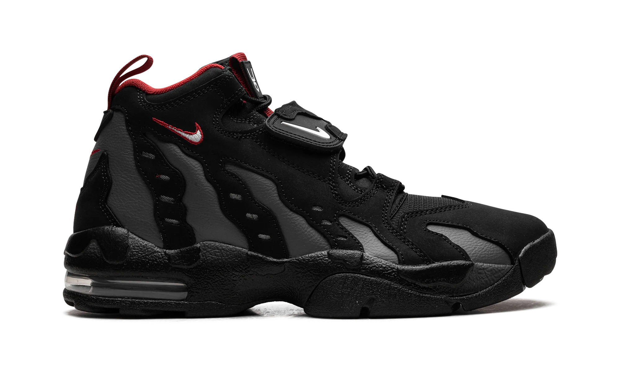 AIR DT MAX '96 "Falcons" HQ3620 010