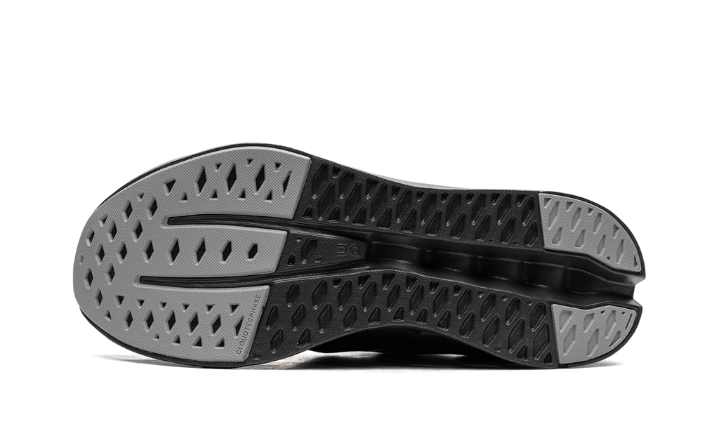 CLOUDSURFER "BLACK/BLACK" 3MD10420485