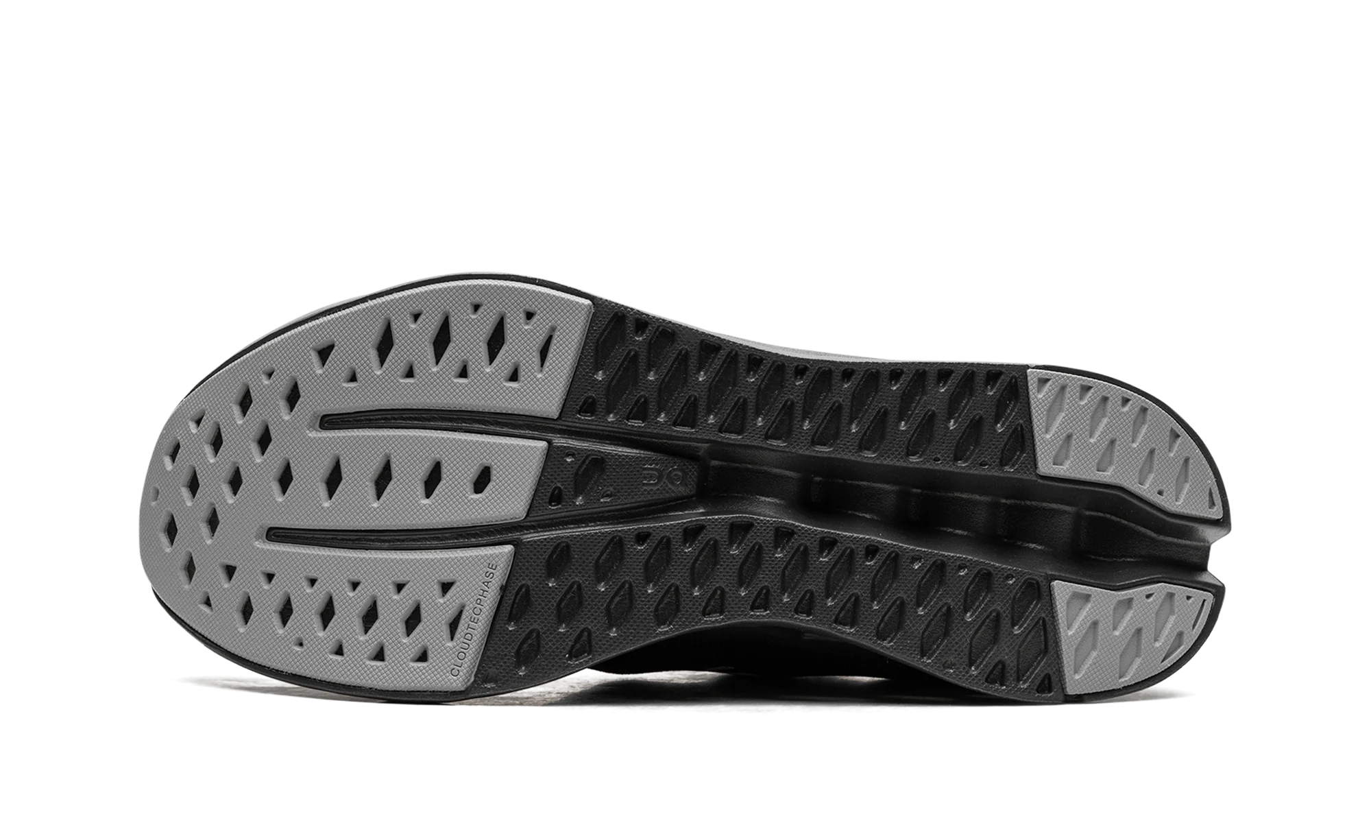 CLOUDSURFER "BLACK/BLACK" 3MD10420485