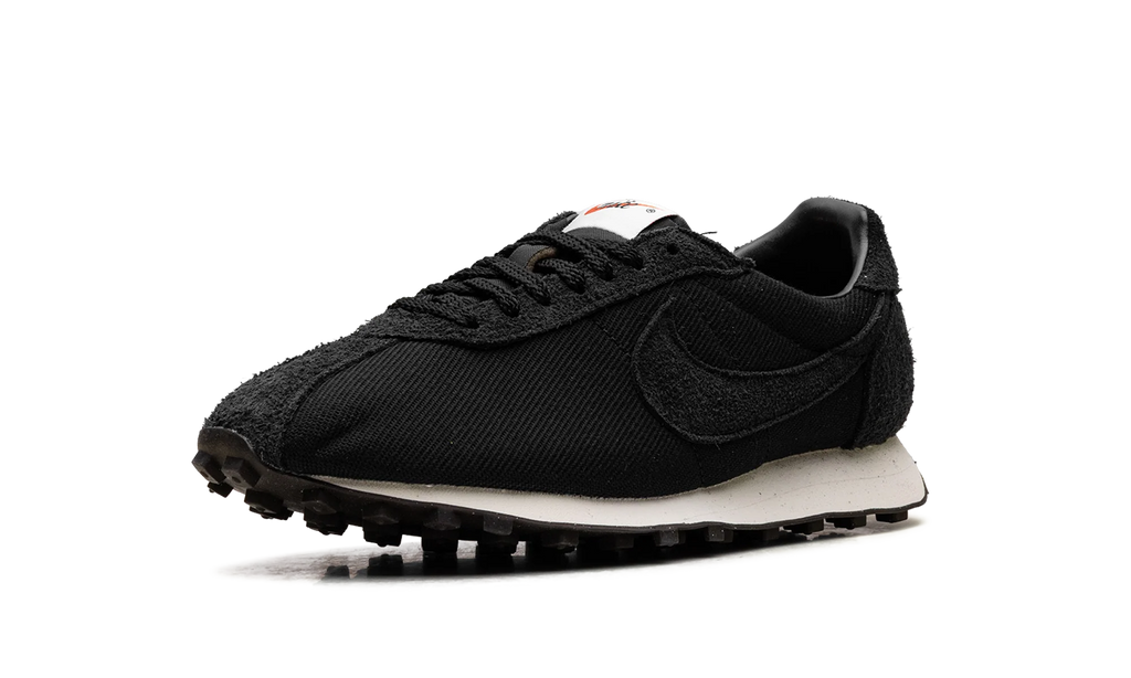 LD-1000 "Black Velvet Brown" HQ4044 001