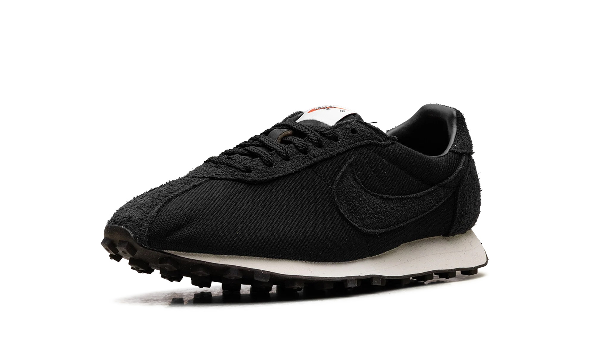 LD-1000 "Black Velvet Brown" HQ4044 001