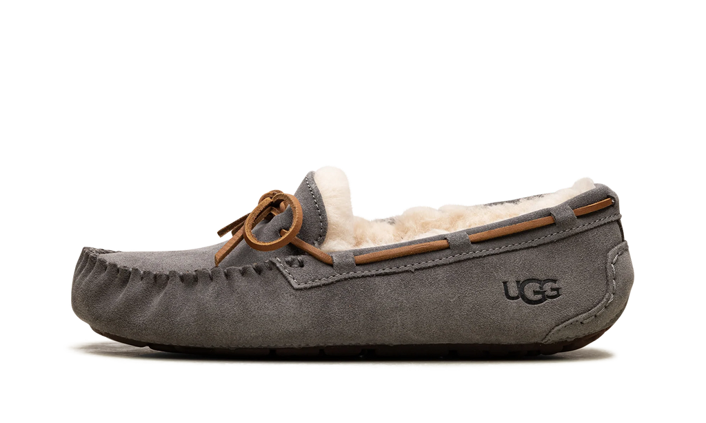DAKOTA WMNS "Grey" 1107949 PEW