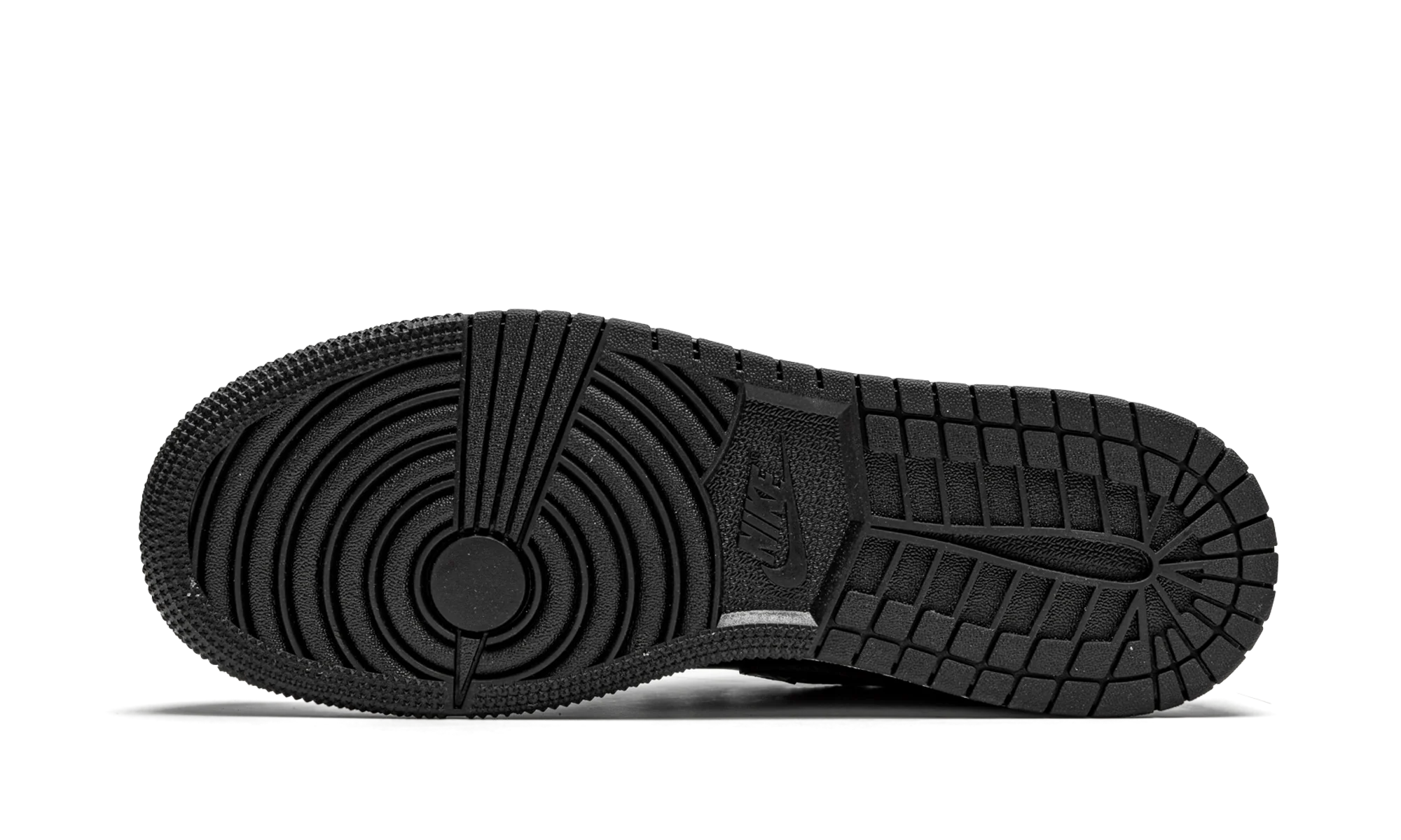 Air Jordan 1 Low SE GS "All-Star 2021" DD2191 001