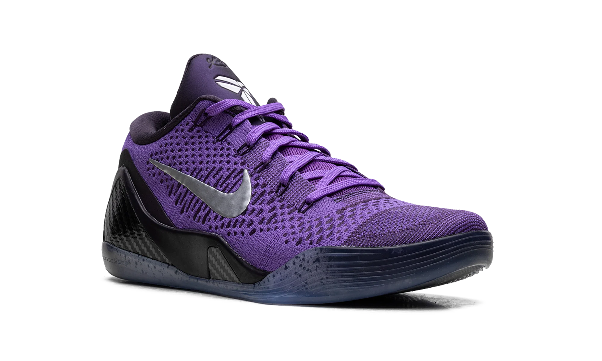 Kobe 9 Elite Low Protro "Moonwalker (2025)" IM0465 500