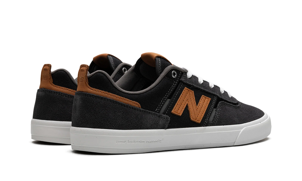 Numeric 306 "Jamie Foy" NM306SNL