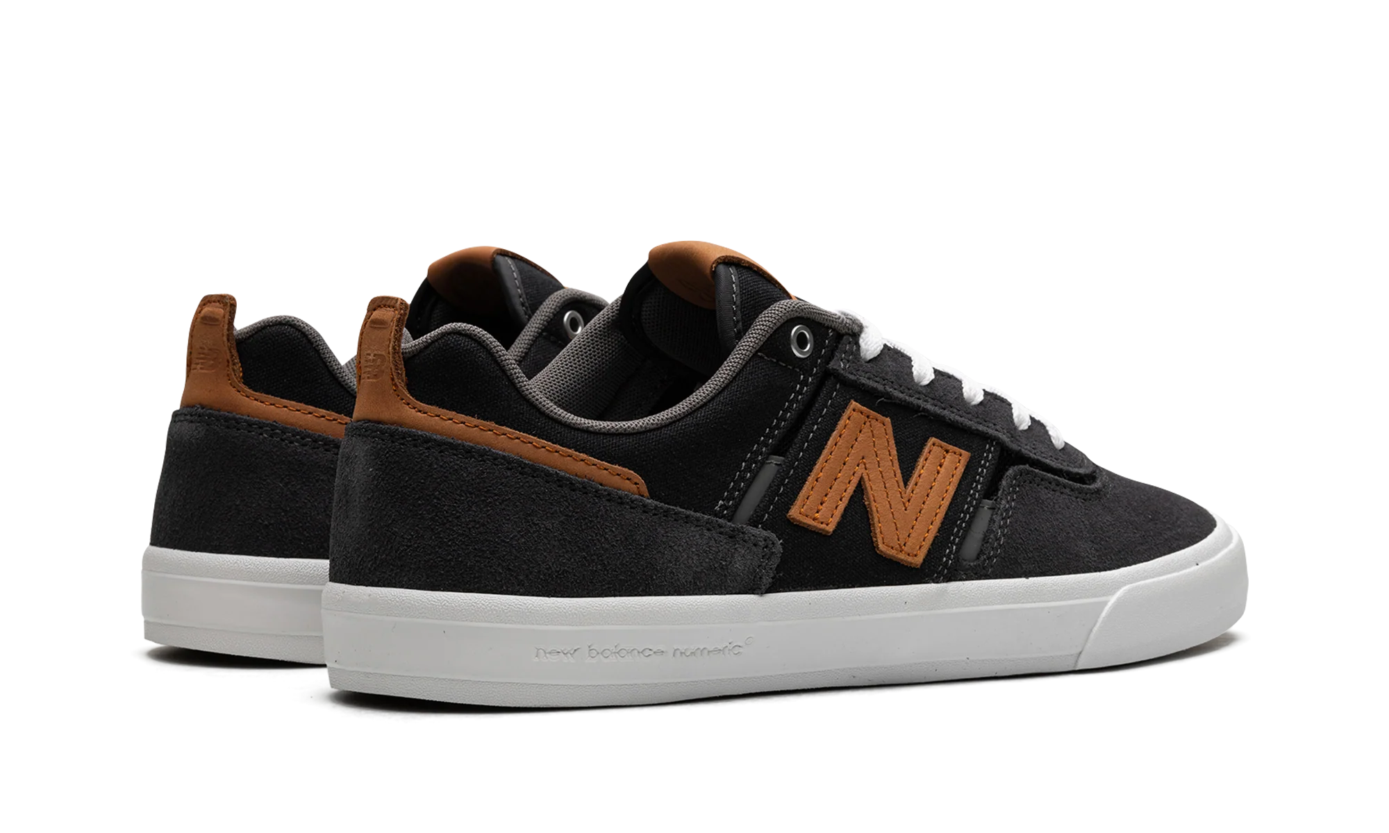 Numeric 306 "Jamie Foy" NM306SNL