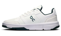 The Roger Clubhouse WMNS "White Evergreen" 3WF10432924