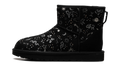 Classic Mini WMNS "Zodiac - Black" 1112516 BLK