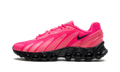 Air Max DN8 "Hyper Pink" FQ7860 600