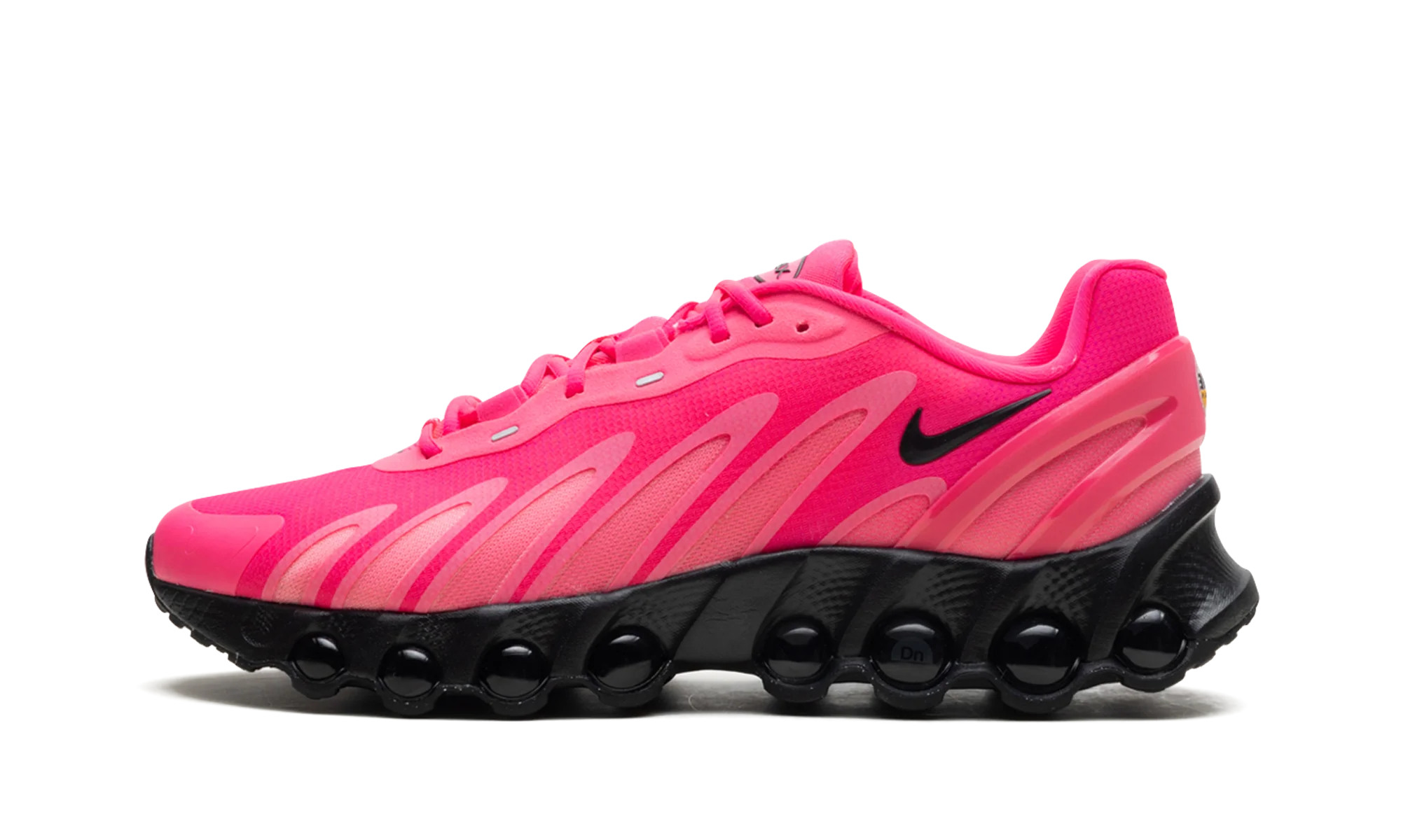 Air Max DN8 "Hyper Pink" FQ7860 600