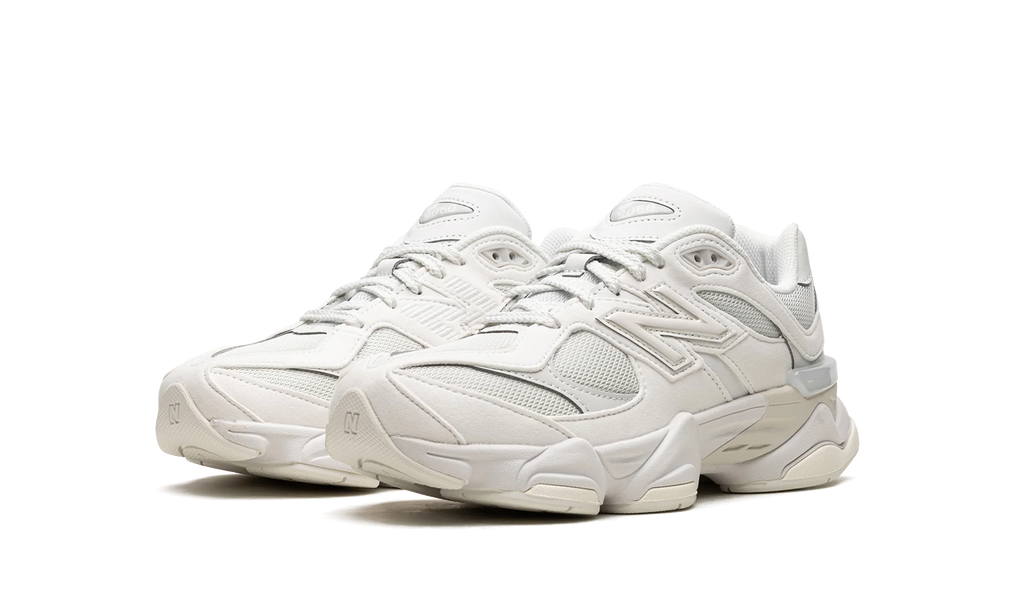 9060 GS "Grey" GC9060LL