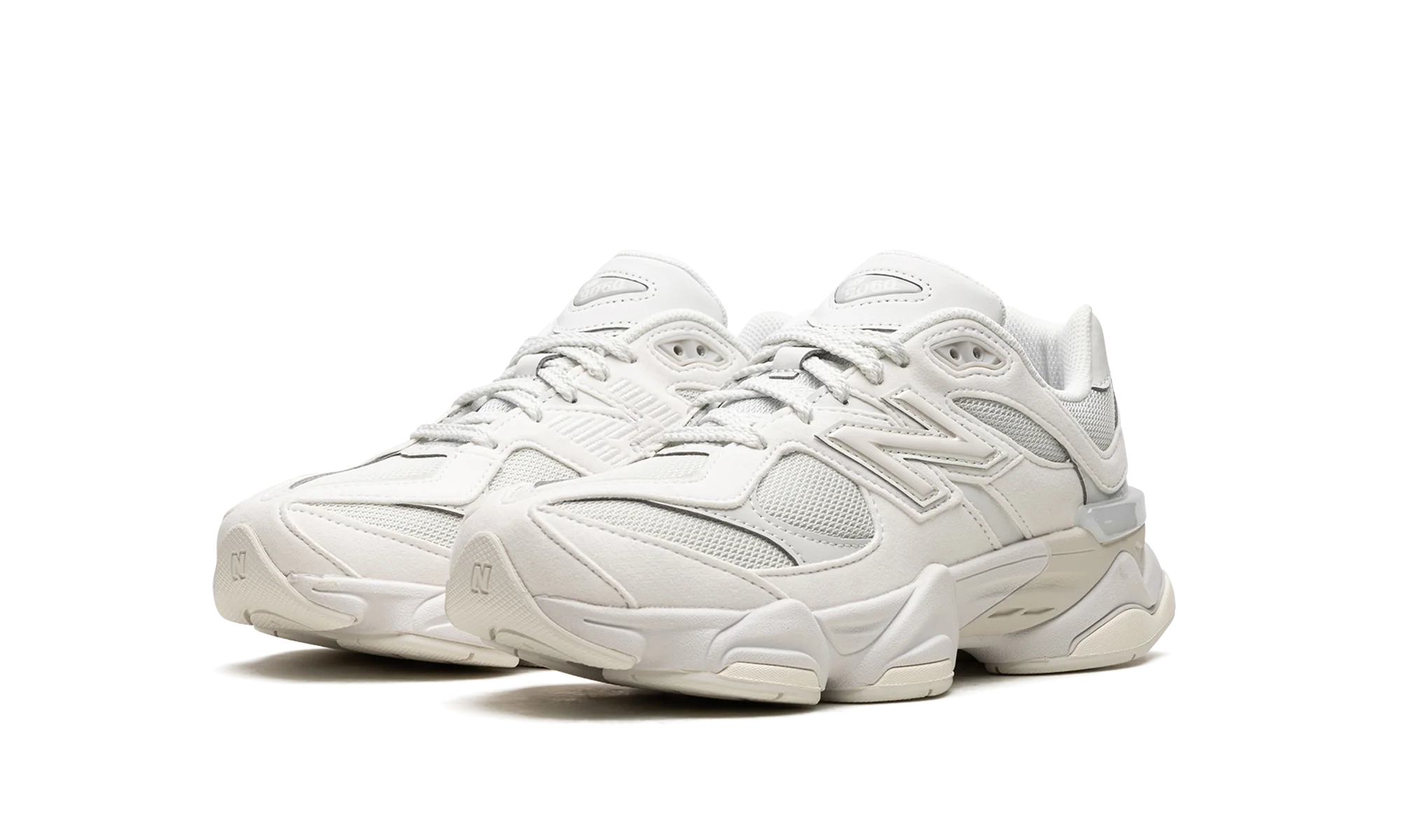 9060 GS "Grey" GC9060LL