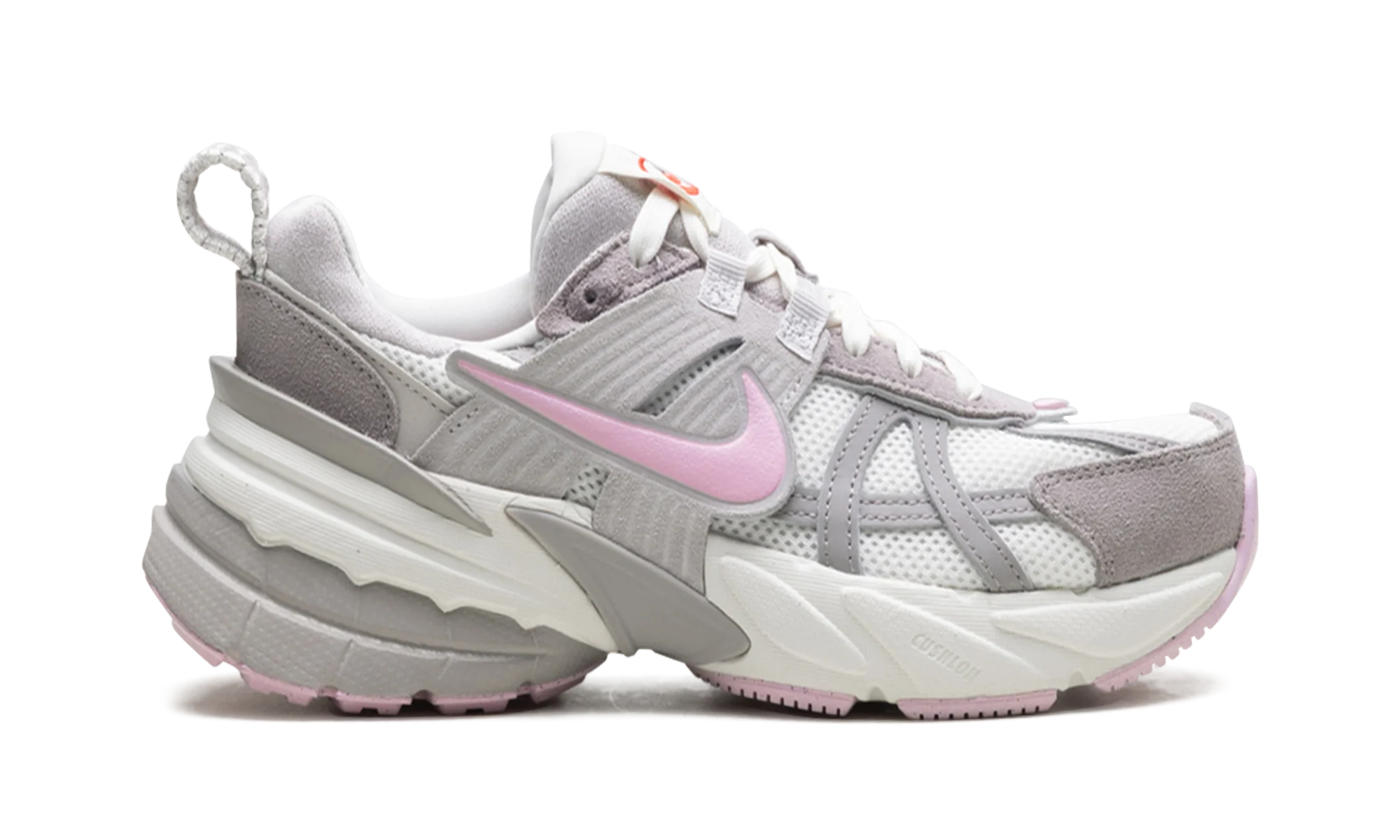 V2K Run WMNS "Valentine's Day 2025" HV5997 161