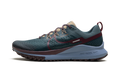 React Pegasus Trail 4 "Deep Jungle" DJ6158 300