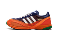 adiZero SL72 "Bad Bunny - Maroon" JP8815