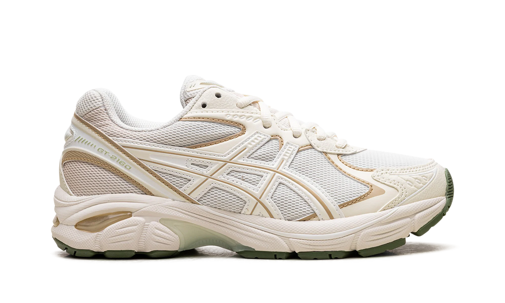 GT-2160 WMNS "Camel Beige" 1202A519 100