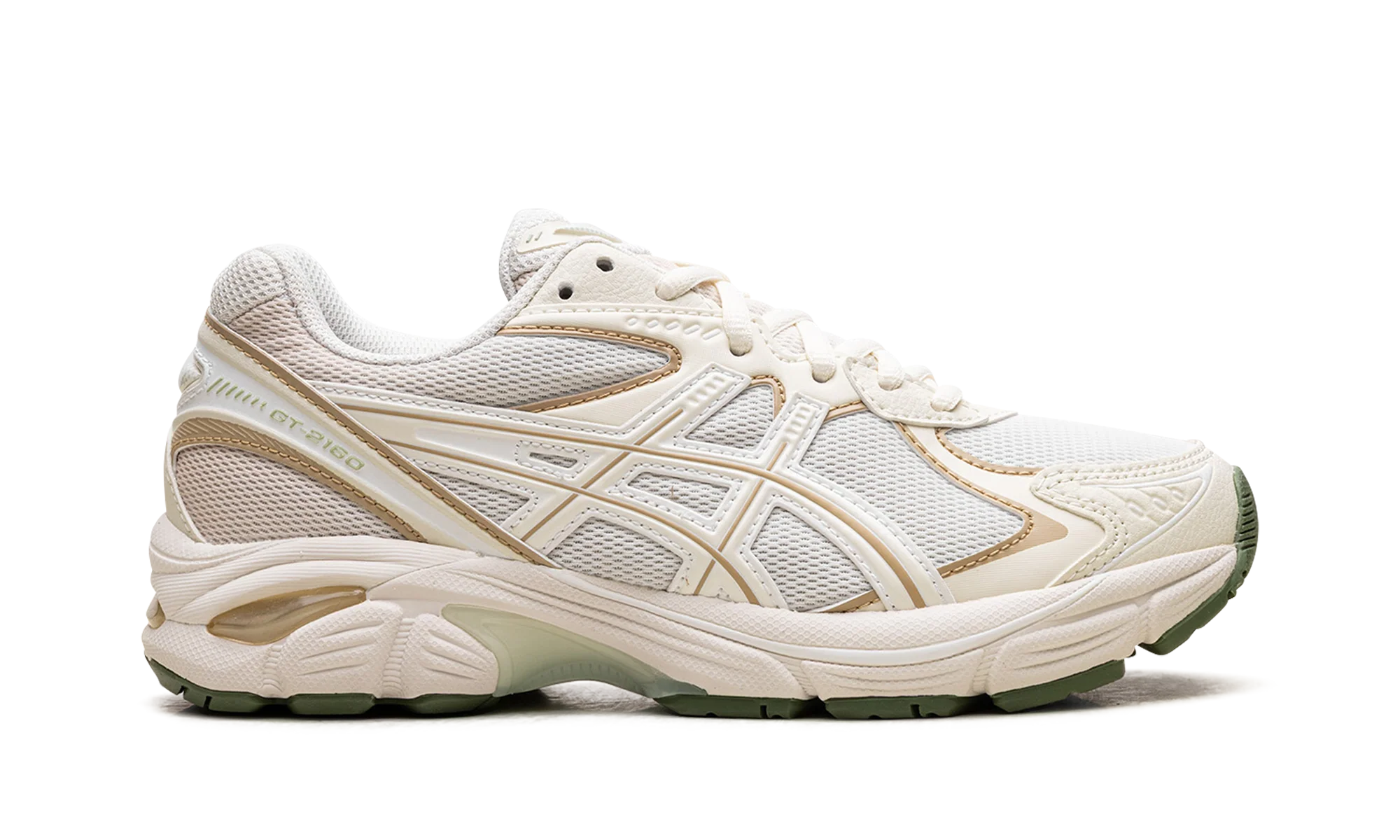 GT-2160 WMNS "Camel Beige" 1202A519 100