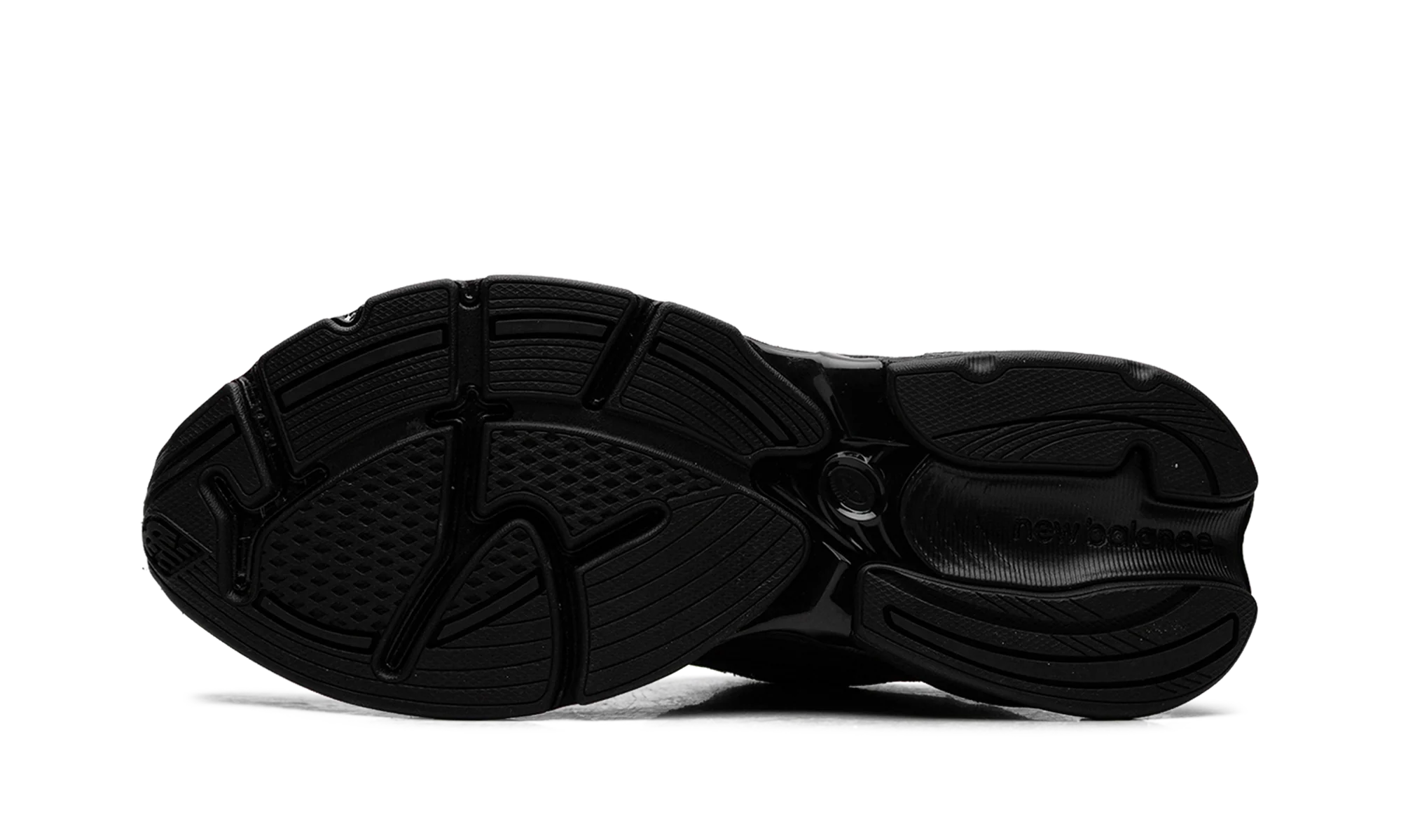 2010 "Black" U20107B1
