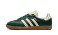 SAMBA OG WMNS "Collegiate Green" IE0872