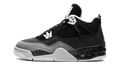 Air Jordan 4 GS "Fear" FQ8213 002