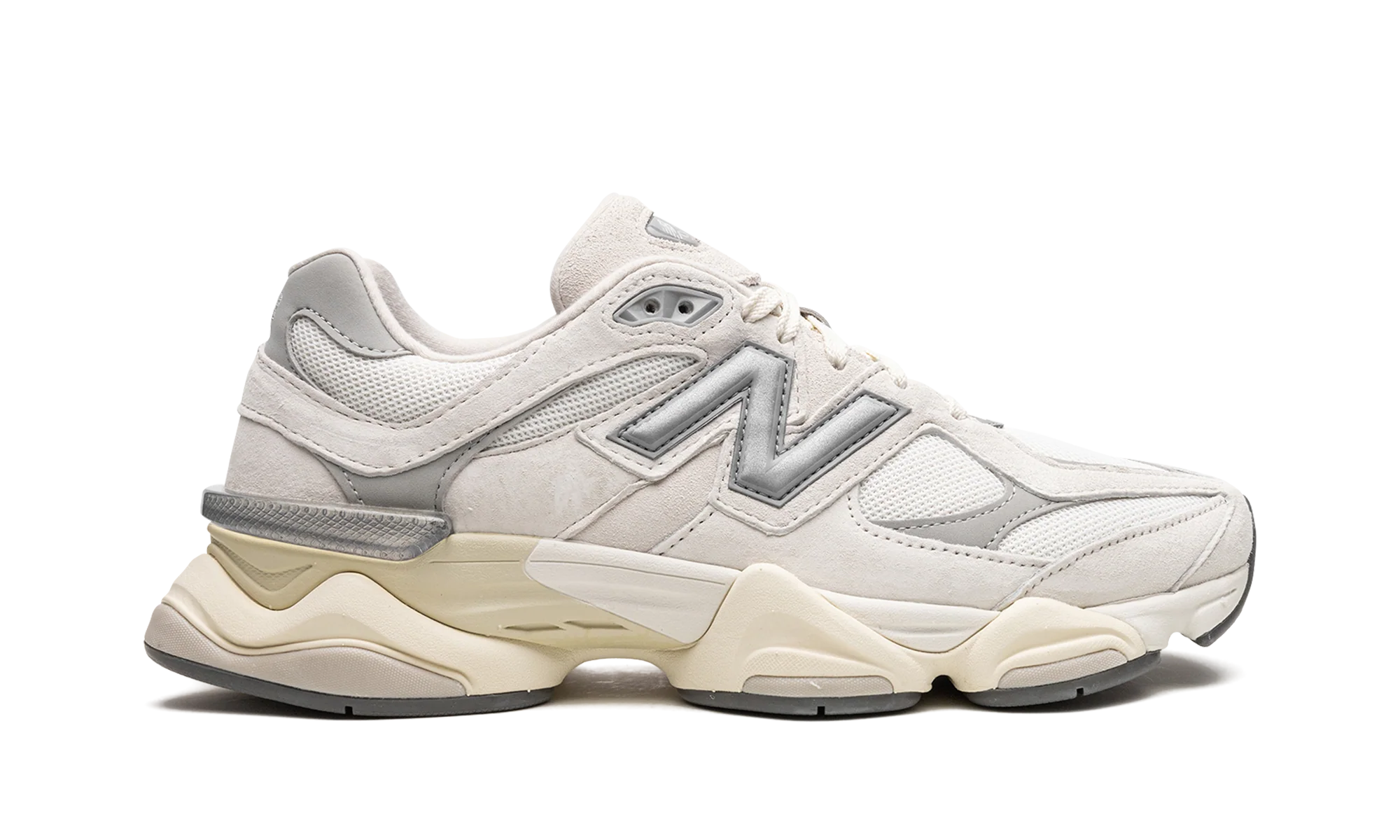 9060 "Sea Salt" U9060ECA