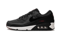 Air Max 90 "Anthracite Team Red" DQ4071 001
