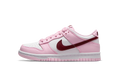 Dunk Low GS "Valentine's Day" CW1590 601