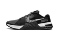 Metcon 8 "Smoke Grey" DO9328 001
