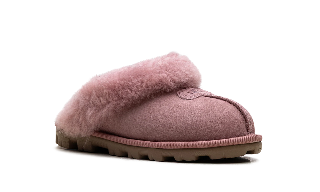 Coquette WMNS "Pink Dawn" 5125 PDW