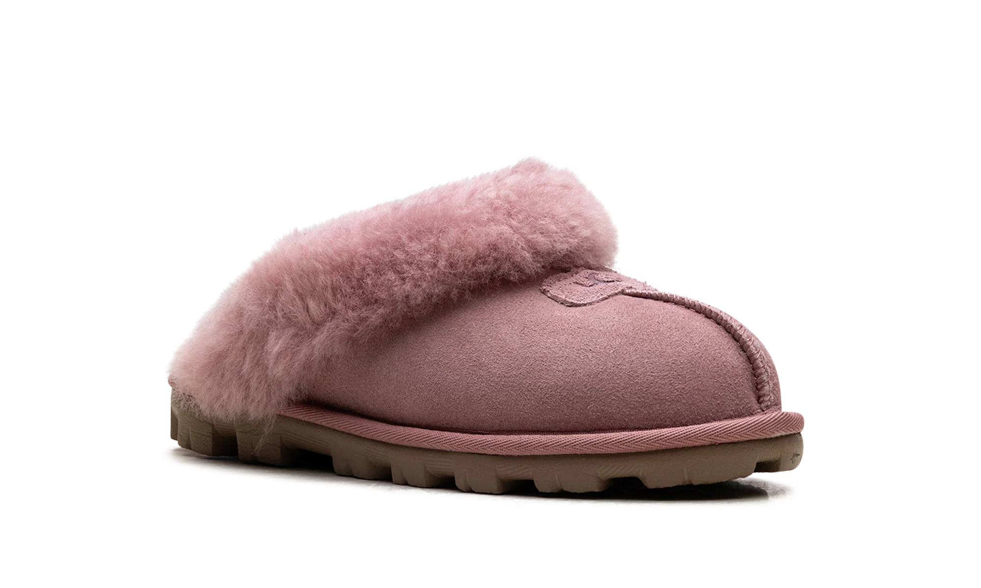 Coquette WMNS "Pink Dawn" 5125 PDW