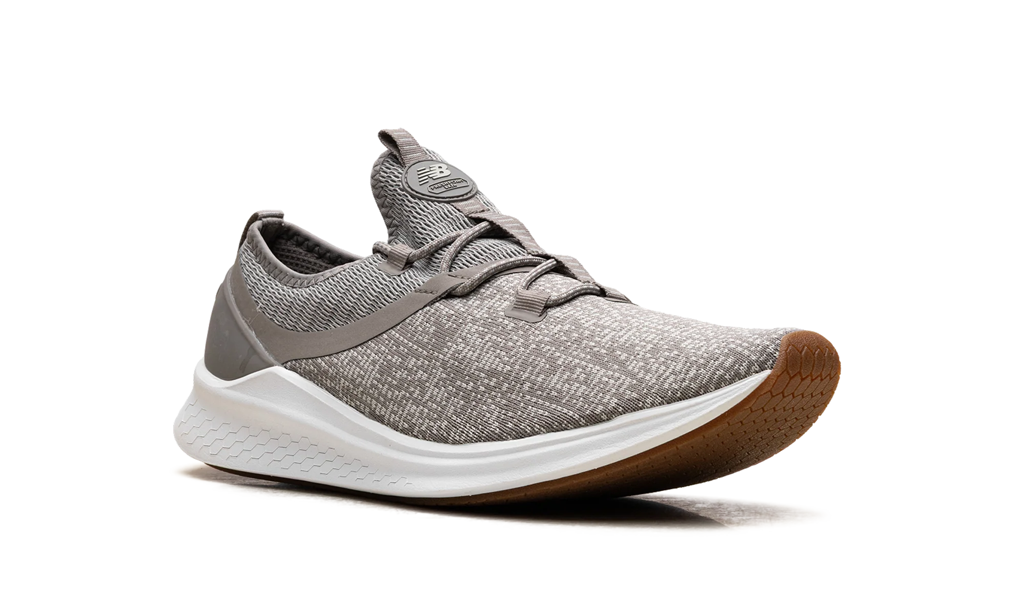 Fresh Foam Lazr "Grey" MLAZRMF