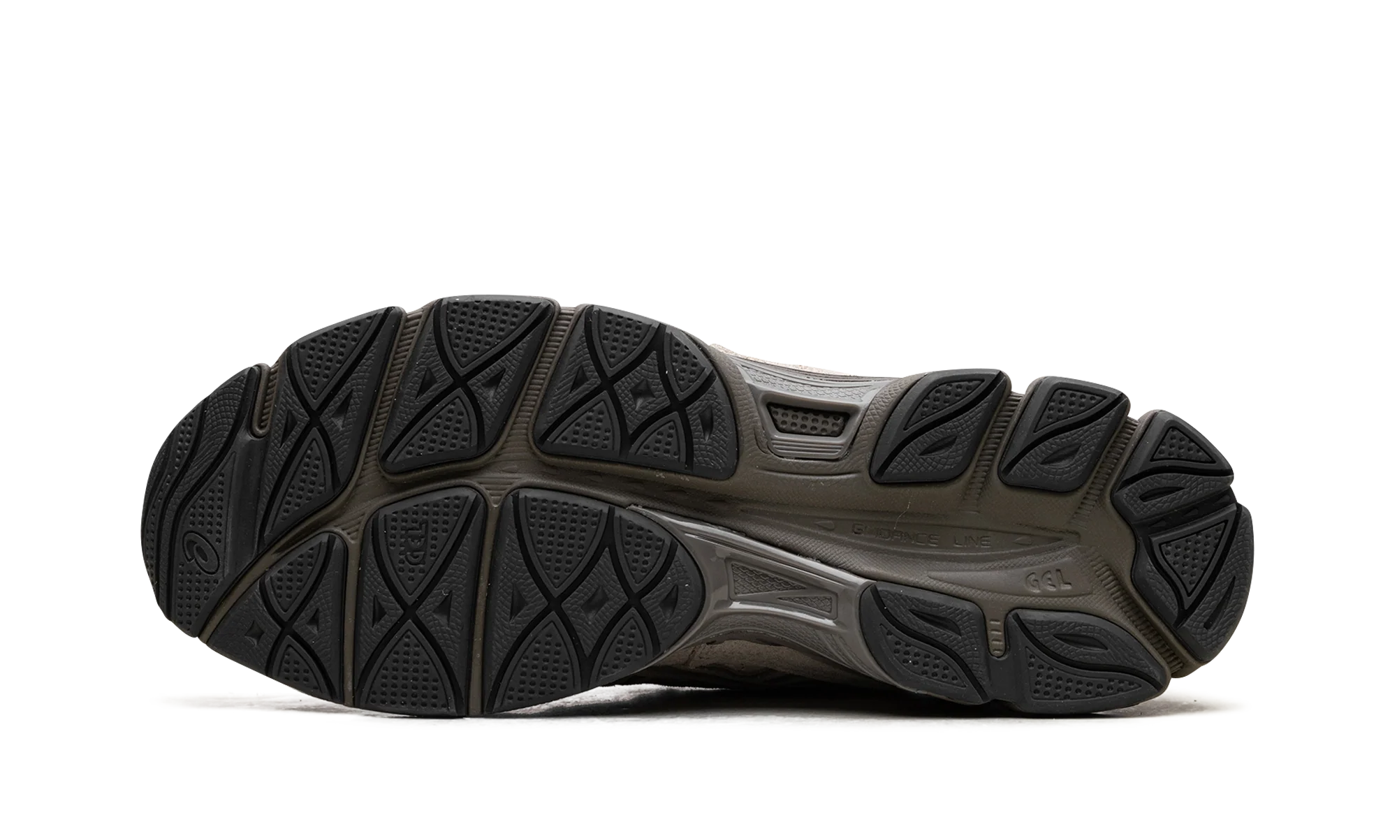 Gel-NYC "Cream Putty" 1203A383 105