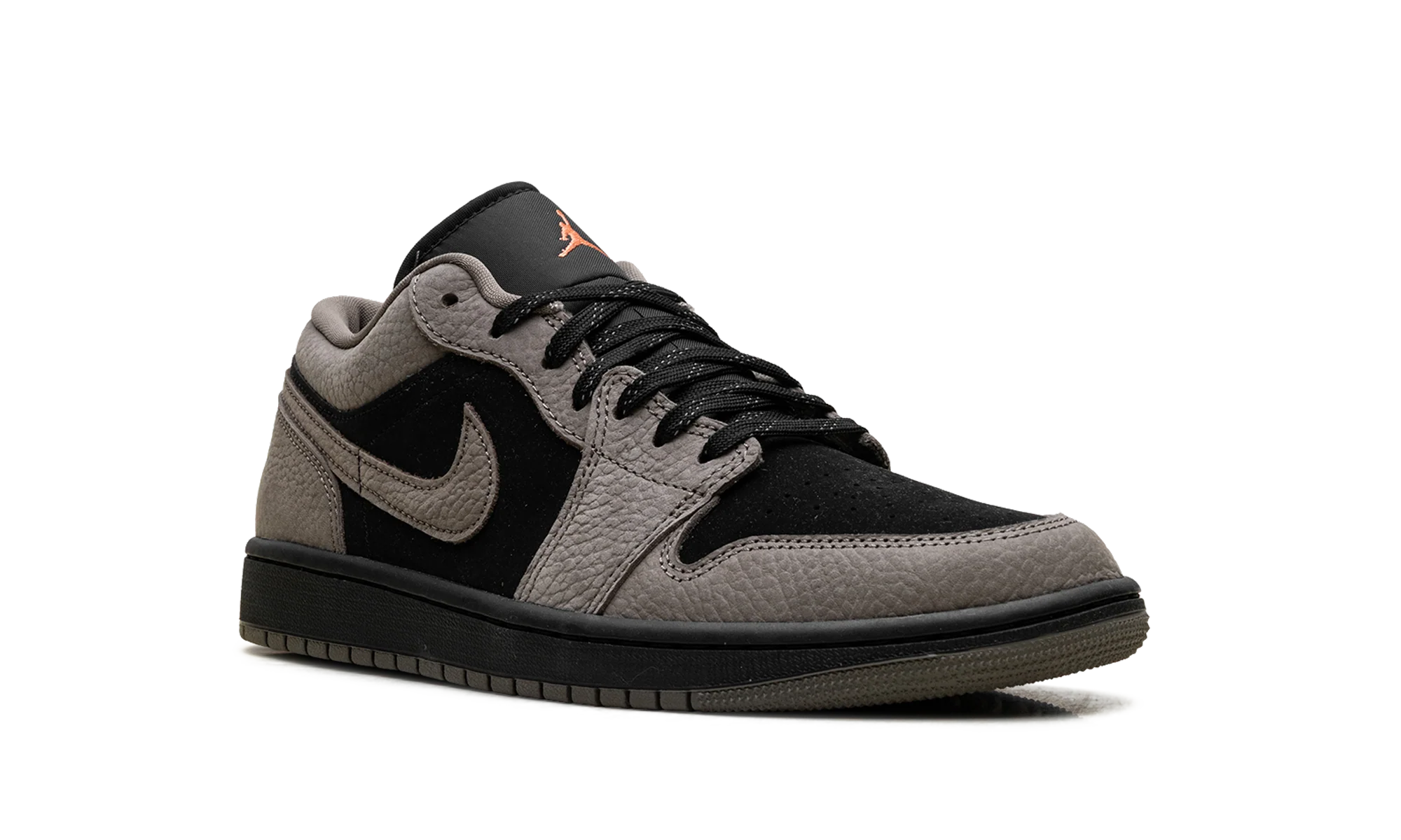 Jordan 1 Low SE "Olive Grey" IB7109 005
