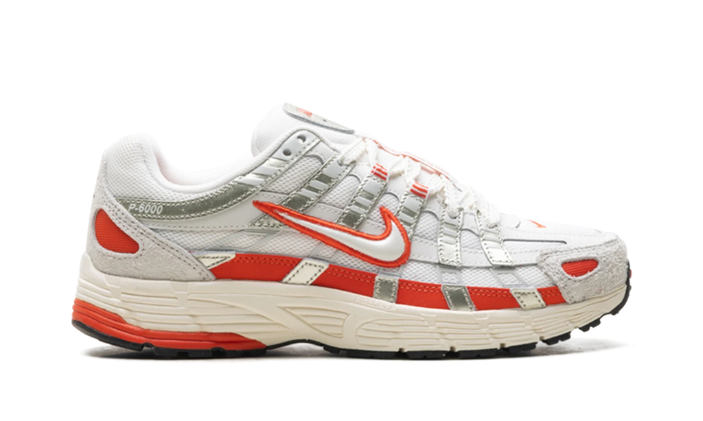 P-6000 WMNS "Sail Picante Red" HV5230 133