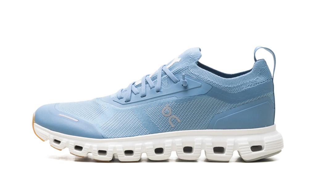 Cloud 6 Versa WMNS ""Dust"" 3WF10030906