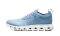 Cloud 6 Versa WMNS ""Dust"" 3WF10030906