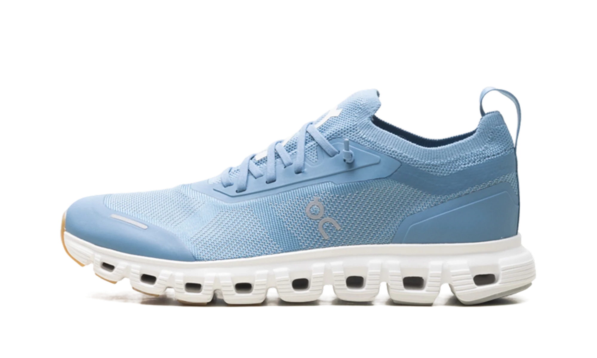 Cloud 6 Versa WMNS ""Dust"" 3WF10030906
