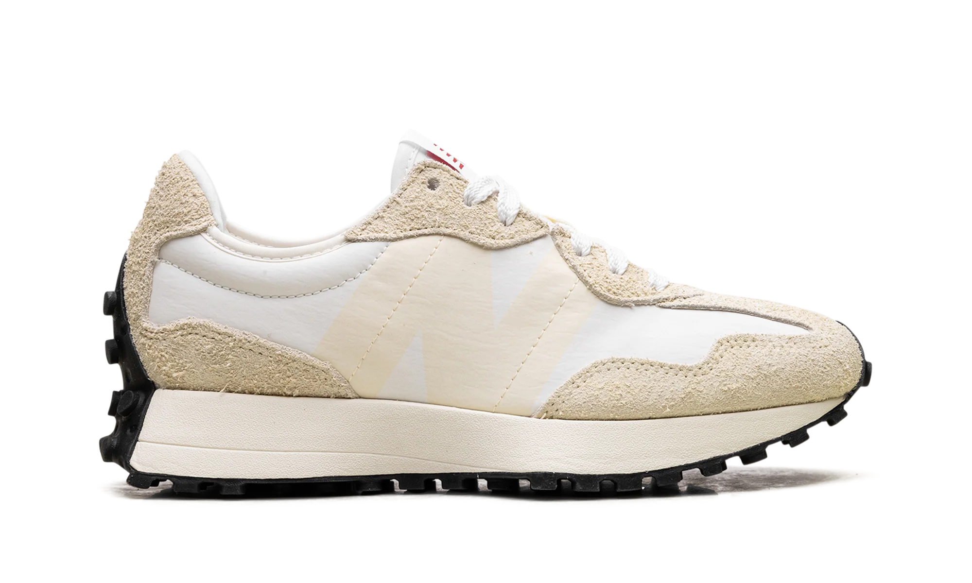 327 WMNS "Angora Sea Salt" WS327UE