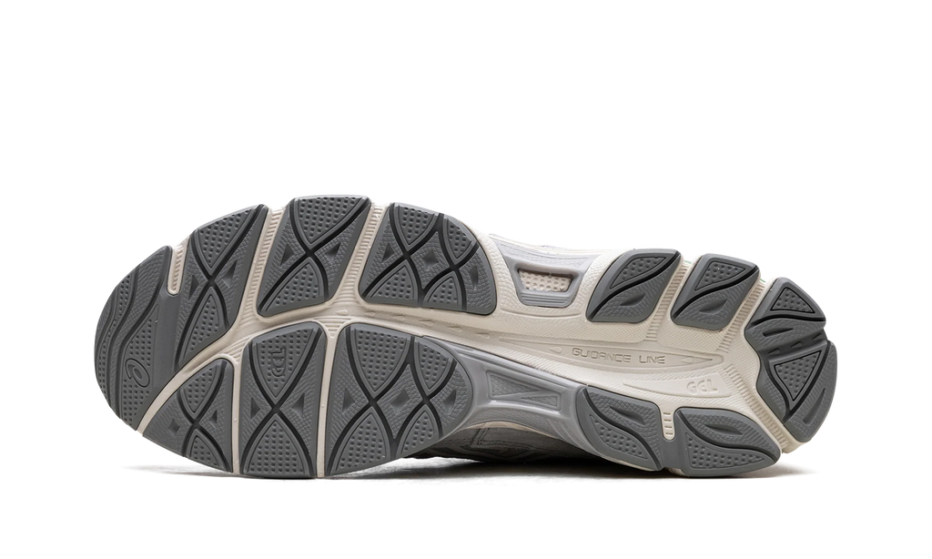 GEL-NYC "Cloud Grey" 1203A383 022