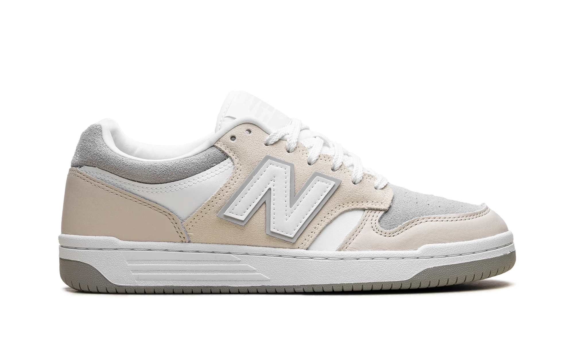 480 "Rain Cloud Linen" BB480LGW