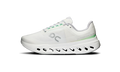 Cloudsurfer Next WMNS "Ivory/White" 3WE30051195