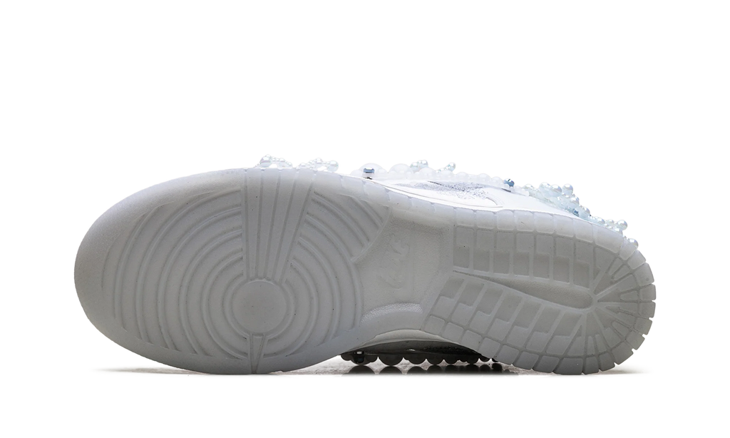 Dunk Low WMNS "Susan Fang" HV8575 100
