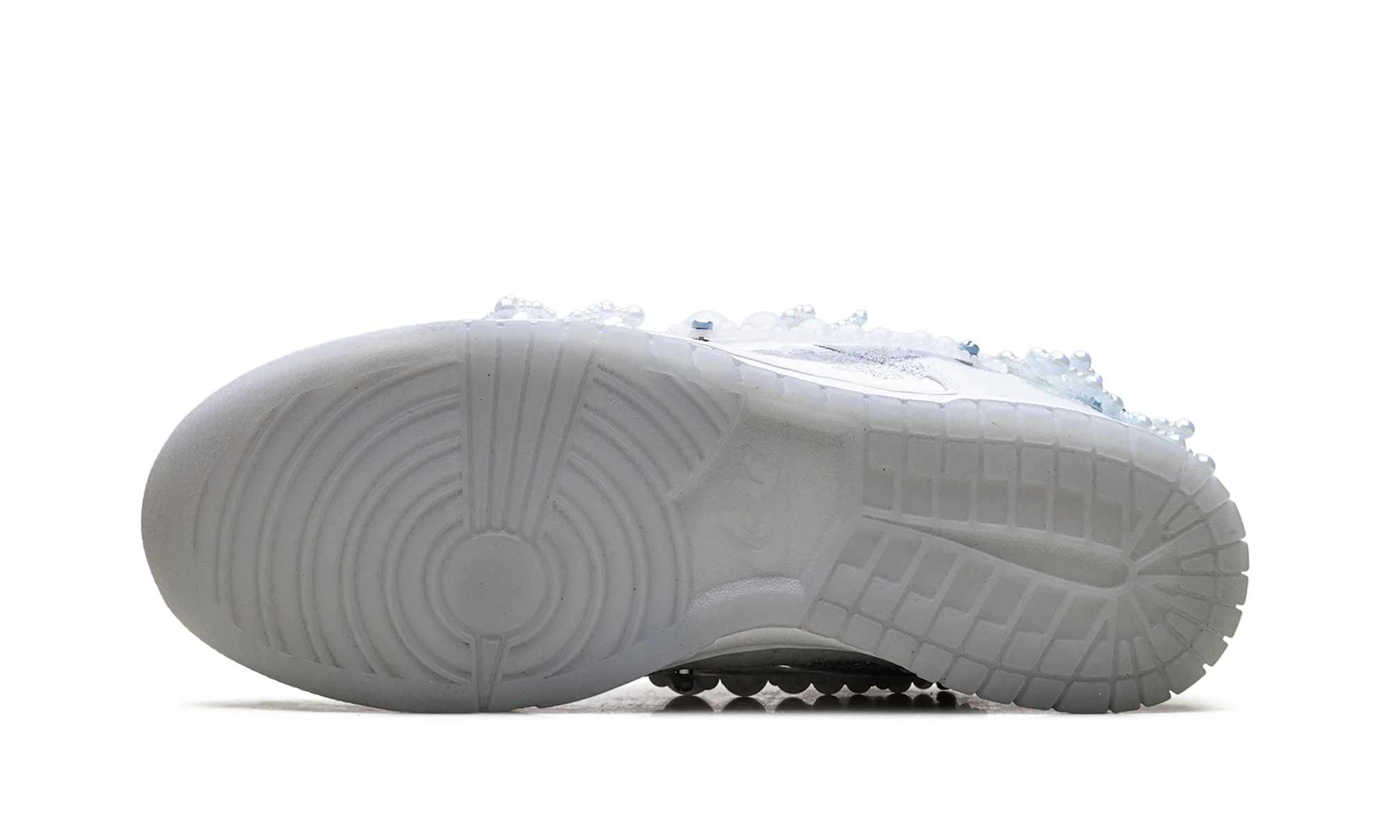Dunk Low WMNS "Susan Fang" HV8575 100