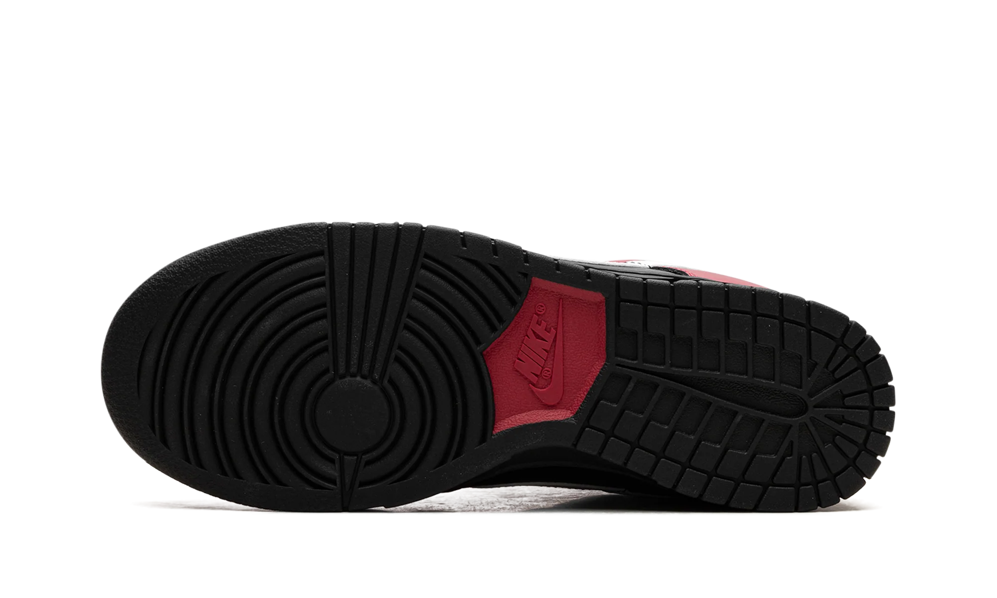 Dunk Low "Biker Tattoos" FZ3057 001