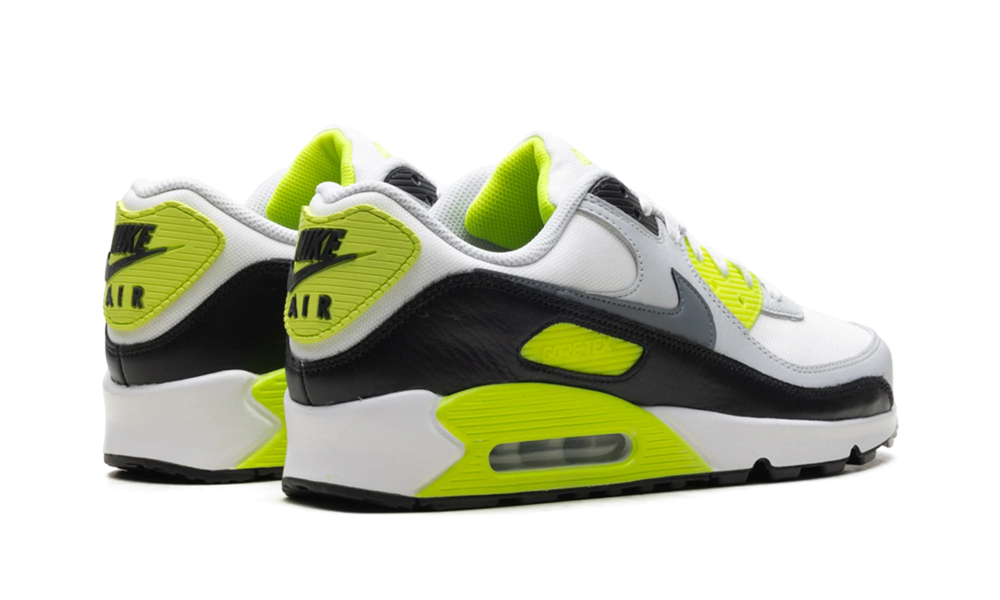 Air Max 90 Gore-Tex "Volt" FD5810 102