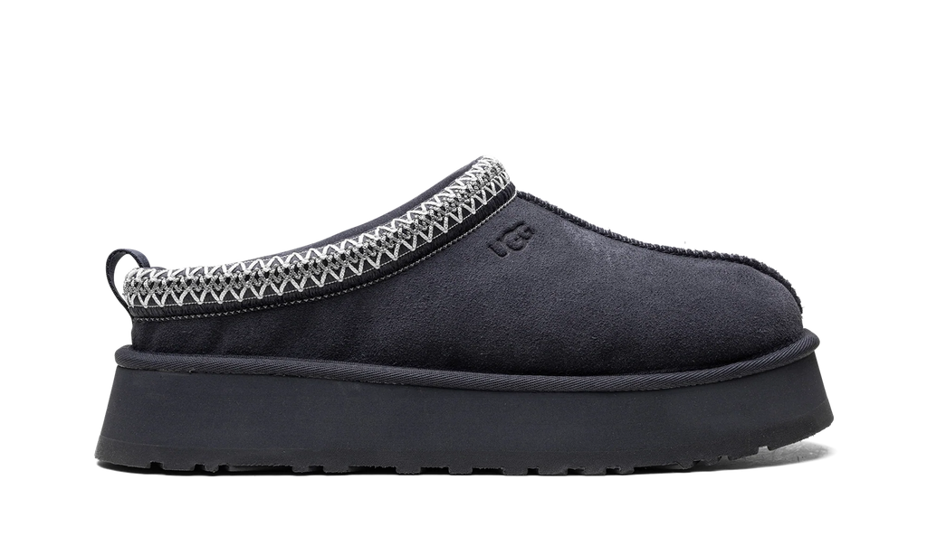 TAZZ WMNS "Eve Blue" 1122553 EVB