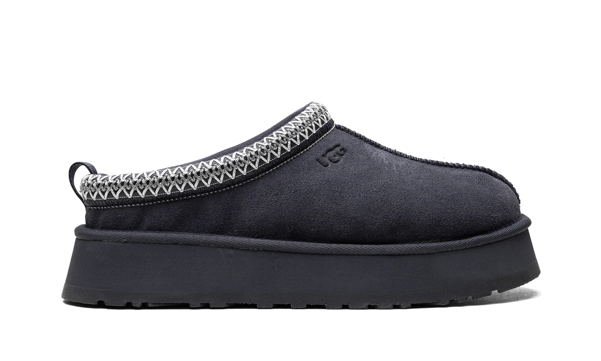 TAZZ WMNS "Eve Blue" 1122553 EVB
